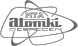 MTA Atomki logo